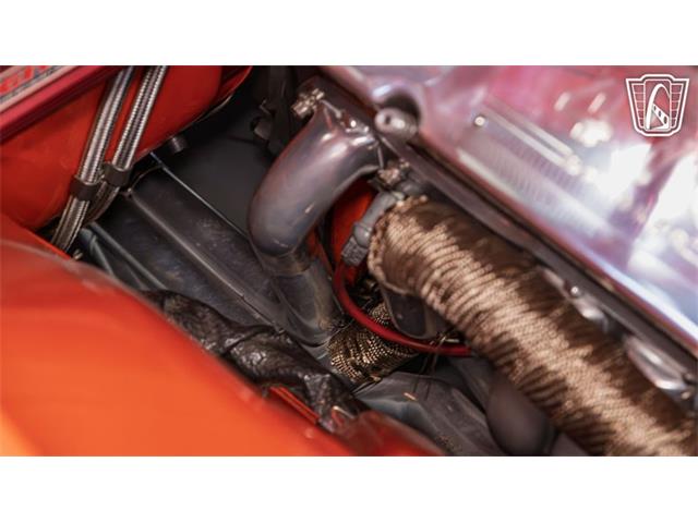 1970 Plymouth Barracuda (CC-2102270) for sale in New Braundfels, Texas