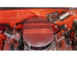 1970 Plymouth Barracuda (CC-2102270) for sale in New Braundfels, Texas