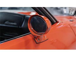 1970 Plymouth Barracuda (CC-2102270) for sale in New Braundfels, Texas
