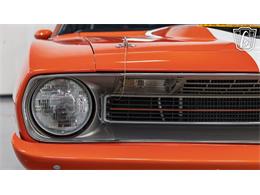 1970 Plymouth Barracuda (CC-2102270) for sale in New Braundfels, Texas