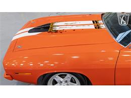 1970 Plymouth Barracuda (CC-2102270) for sale in New Braundfels, Texas