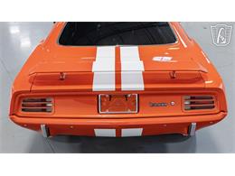 1970 Plymouth Barracuda (CC-2102270) for sale in New Braundfels, Texas