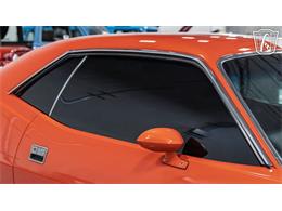 1970 Plymouth Barracuda (CC-2102270) for sale in New Braundfels, Texas
