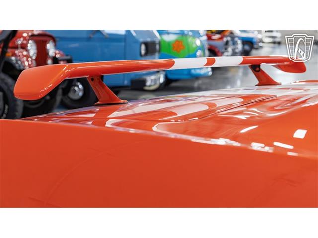 1970 Plymouth Barracuda (CC-2102270) for sale in New Braundfels, Texas