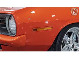 1970 Plymouth Barracuda (CC-2102270) for sale in New Braundfels, Texas