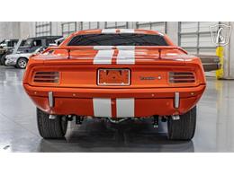 1970 Plymouth Barracuda (CC-2102270) for sale in New Braundfels, Texas