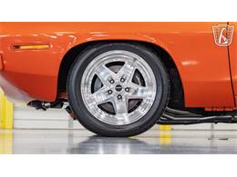 1970 Plymouth Barracuda (CC-2102270) for sale in New Braundfels, Texas