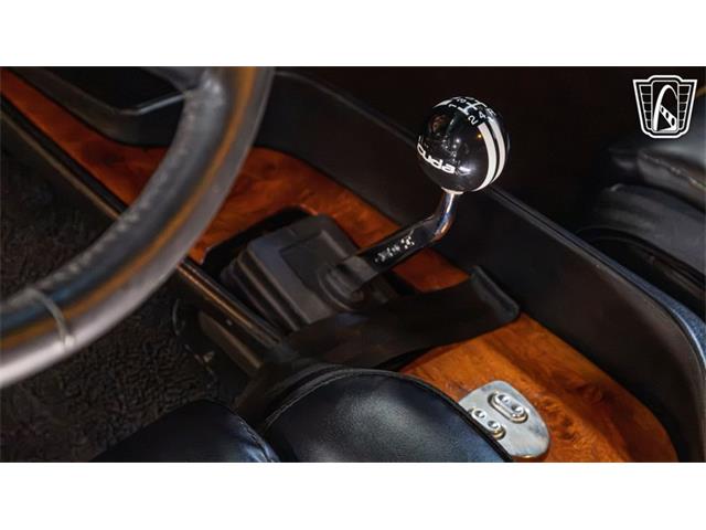 1970 Plymouth Barracuda (CC-2102270) for sale in New Braundfels, Texas