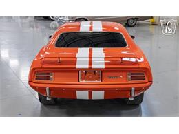 1970 Plymouth Barracuda (CC-2102270) for sale in New Braundfels, Texas