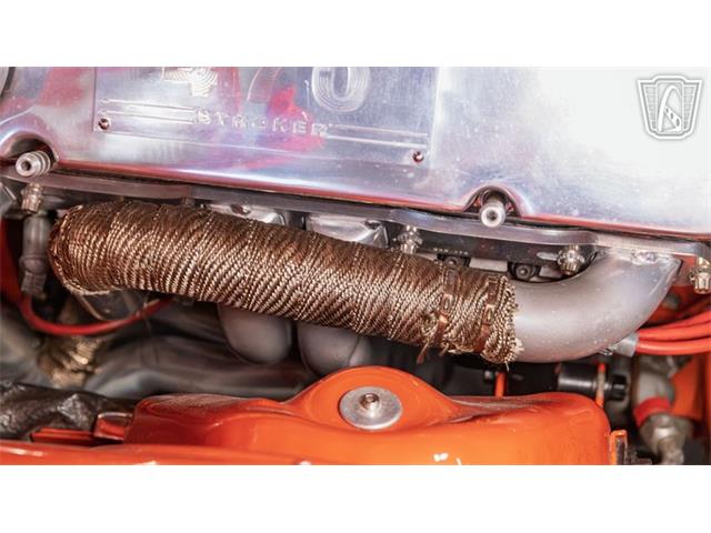 1970 Plymouth Barracuda (CC-2102270) for sale in New Braundfels, Texas