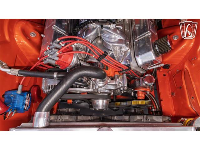 1970 Plymouth Barracuda (CC-2102270) for sale in New Braundfels, Texas