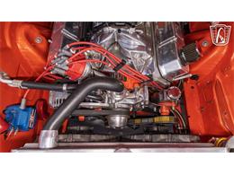 1970 Plymouth Barracuda (CC-2102270) for sale in New Braundfels, Texas