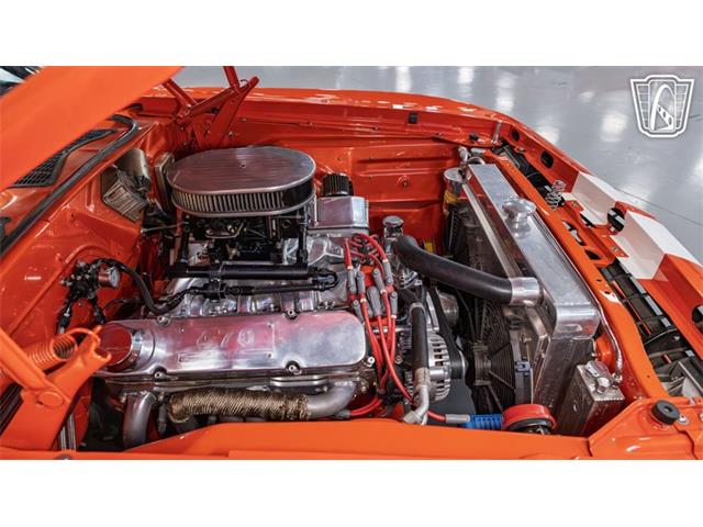 1970 Plymouth Barracuda (CC-2102270) for sale in New Braundfels, Texas