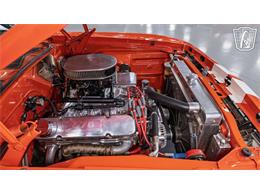 1970 Plymouth Barracuda (CC-2102270) for sale in New Braundfels, Texas