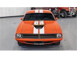 1970 Plymouth Barracuda (CC-2102270) for sale in New Braundfels, Texas