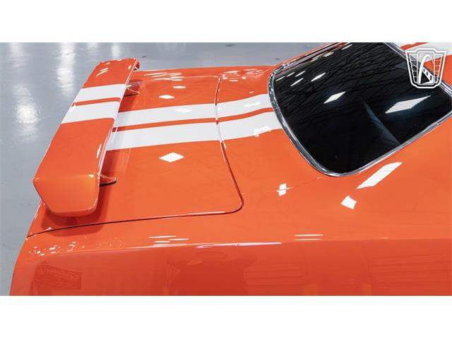 1970 Plymouth Barracuda (CC-2102270) for sale in New Braundfels, Texas