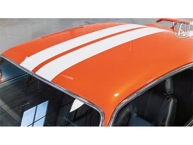1970 Plymouth Barracuda (CC-2102270) for sale in New Braundfels, Texas