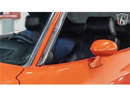 1970 Plymouth Barracuda (CC-2102270) for sale in New Braundfels, Texas