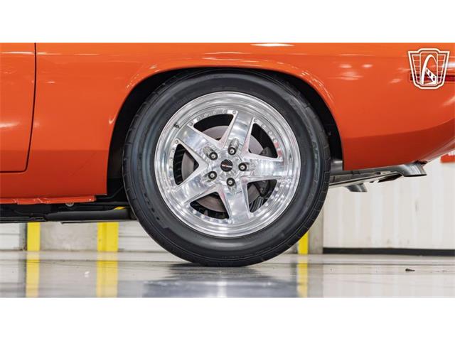 1970 Plymouth Barracuda (CC-2102270) for sale in New Braundfels, Texas