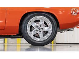 1970 Plymouth Barracuda (CC-2102270) for sale in New Braundfels, Texas