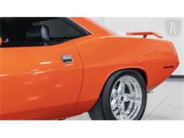 1970 Plymouth Barracuda (CC-2102270) for sale in New Braundfels, Texas