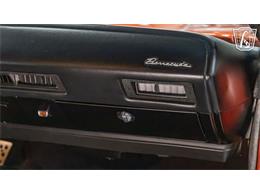 1970 Plymouth Barracuda (CC-2102270) for sale in New Braundfels, Texas