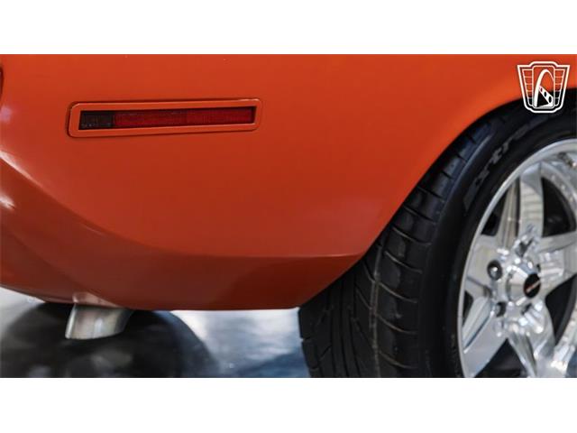 1970 Plymouth Barracuda (CC-2102270) for sale in New Braundfels, Texas