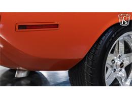 1970 Plymouth Barracuda (CC-2102270) for sale in New Braundfels, Texas