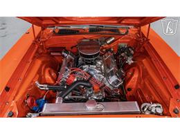 1970 Plymouth Barracuda (CC-2102270) for sale in New Braundfels, Texas