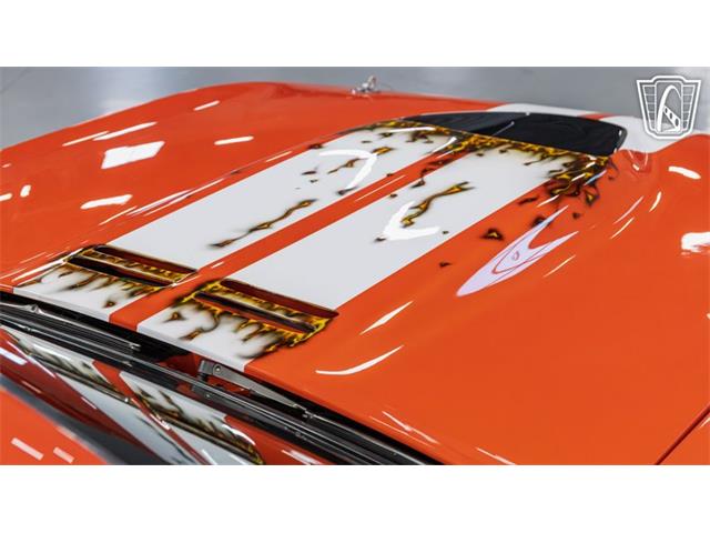 1970 Plymouth Barracuda (CC-2102270) for sale in New Braundfels, Texas