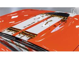 1970 Plymouth Barracuda (CC-2102270) for sale in New Braundfels, Texas