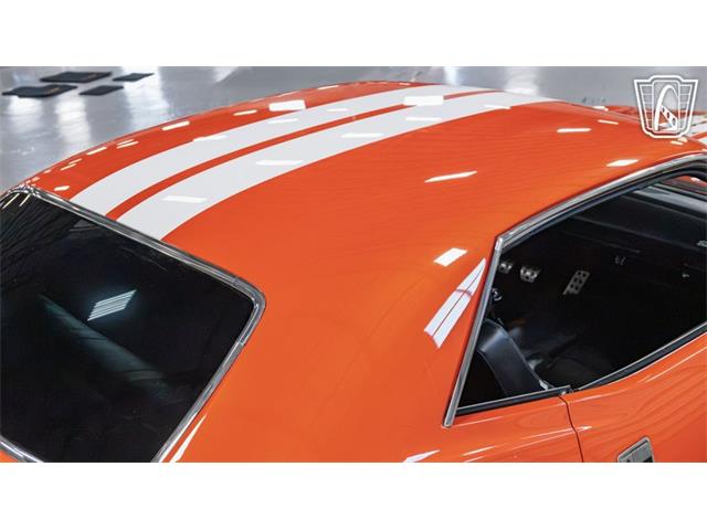 1970 Plymouth Barracuda (CC-2102270) for sale in New Braundfels, Texas