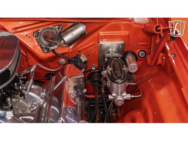 1970 Plymouth Barracuda (CC-2102270) for sale in New Braundfels, Texas