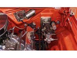 1970 Plymouth Barracuda (CC-2102270) for sale in New Braundfels, Texas