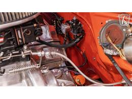 1970 Plymouth Barracuda (CC-2102270) for sale in New Braundfels, Texas