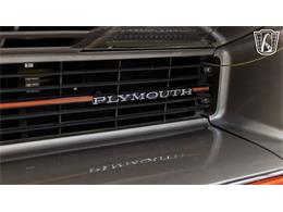 1970 Plymouth Barracuda (CC-2102270) for sale in New Braundfels, Texas