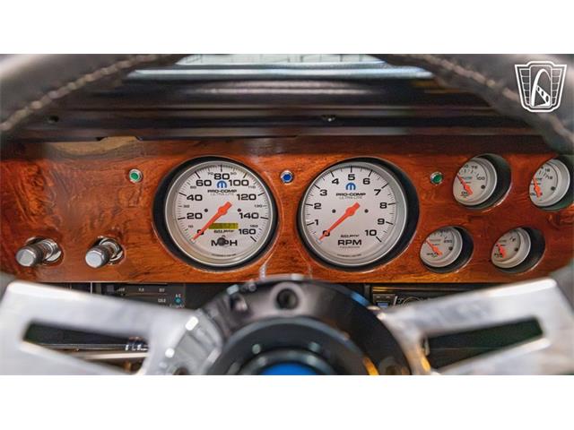 1970 Plymouth Barracuda (CC-2102270) for sale in New Braundfels, Texas