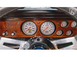 1970 Plymouth Barracuda (CC-2102270) for sale in New Braundfels, Texas