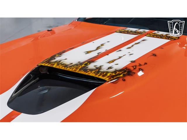 1970 Plymouth Barracuda (CC-2102270) for sale in New Braundfels, Texas