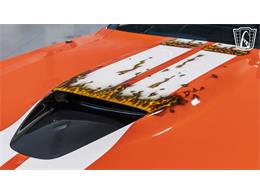 1970 Plymouth Barracuda (CC-2102270) for sale in New Braundfels, Texas