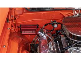 1970 Plymouth Barracuda (CC-2102270) for sale in New Braundfels, Texas