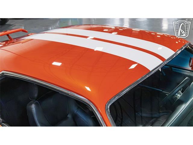 1970 Plymouth Barracuda (CC-2102270) for sale in New Braundfels, Texas