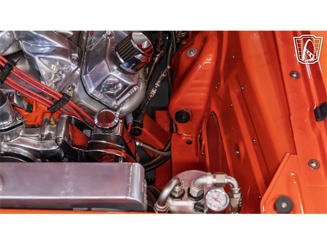 1970 Plymouth Barracuda (CC-2102270) for sale in New Braundfels, Texas