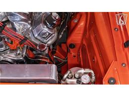 1970 Plymouth Barracuda (CC-2102270) for sale in New Braundfels, Texas