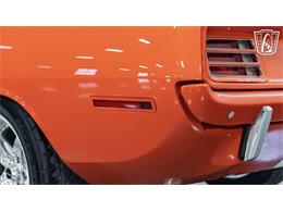 1970 Plymouth Barracuda (CC-2102270) for sale in New Braundfels, Texas