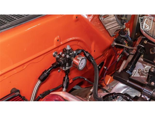 1970 Plymouth Barracuda (CC-2102270) for sale in New Braundfels, Texas