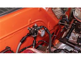 1970 Plymouth Barracuda (CC-2102270) for sale in New Braundfels, Texas