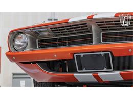 1970 Plymouth Barracuda (CC-2102270) for sale in New Braundfels, Texas