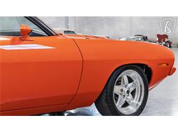 1970 Plymouth Barracuda (CC-2102270) for sale in New Braundfels, Texas
