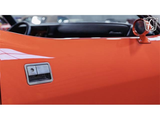 1970 Plymouth Barracuda (CC-2102270) for sale in New Braundfels, Texas